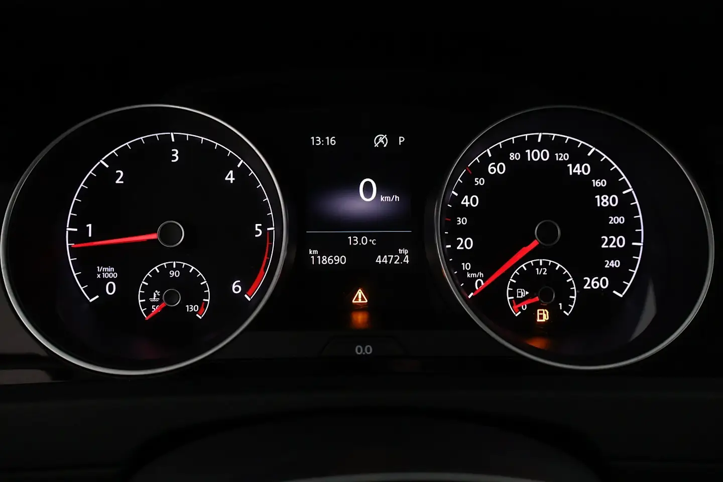 Car Image - 5uQHB8fr855i52ywVKV1gb