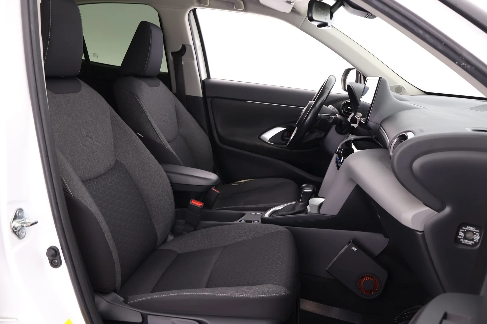 Car Image - 2BIk9I2G1vKjI0IRcM6ytH