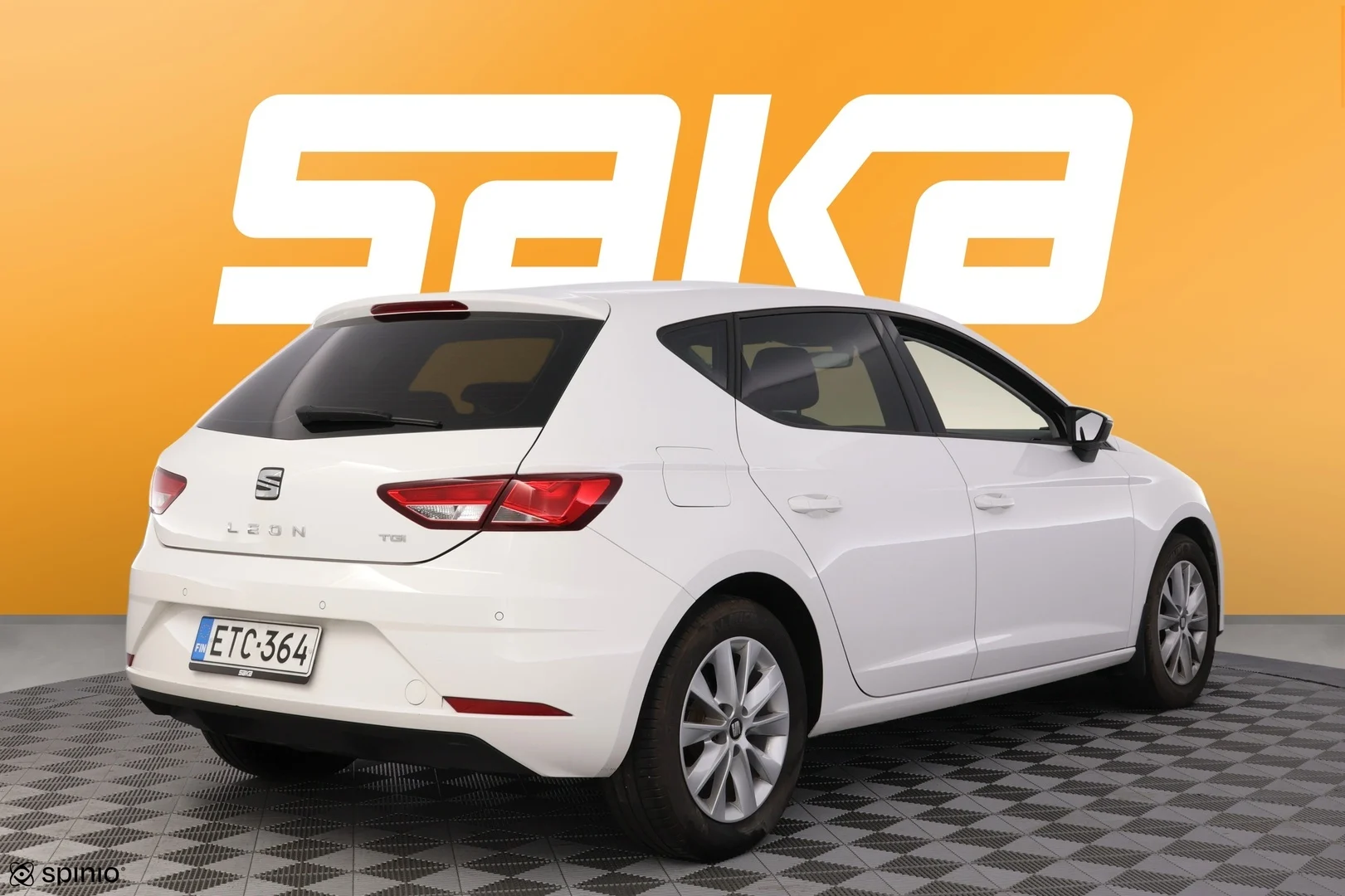 Car Image - 2zA5wh4Jgx7w5oaKxdMJGj