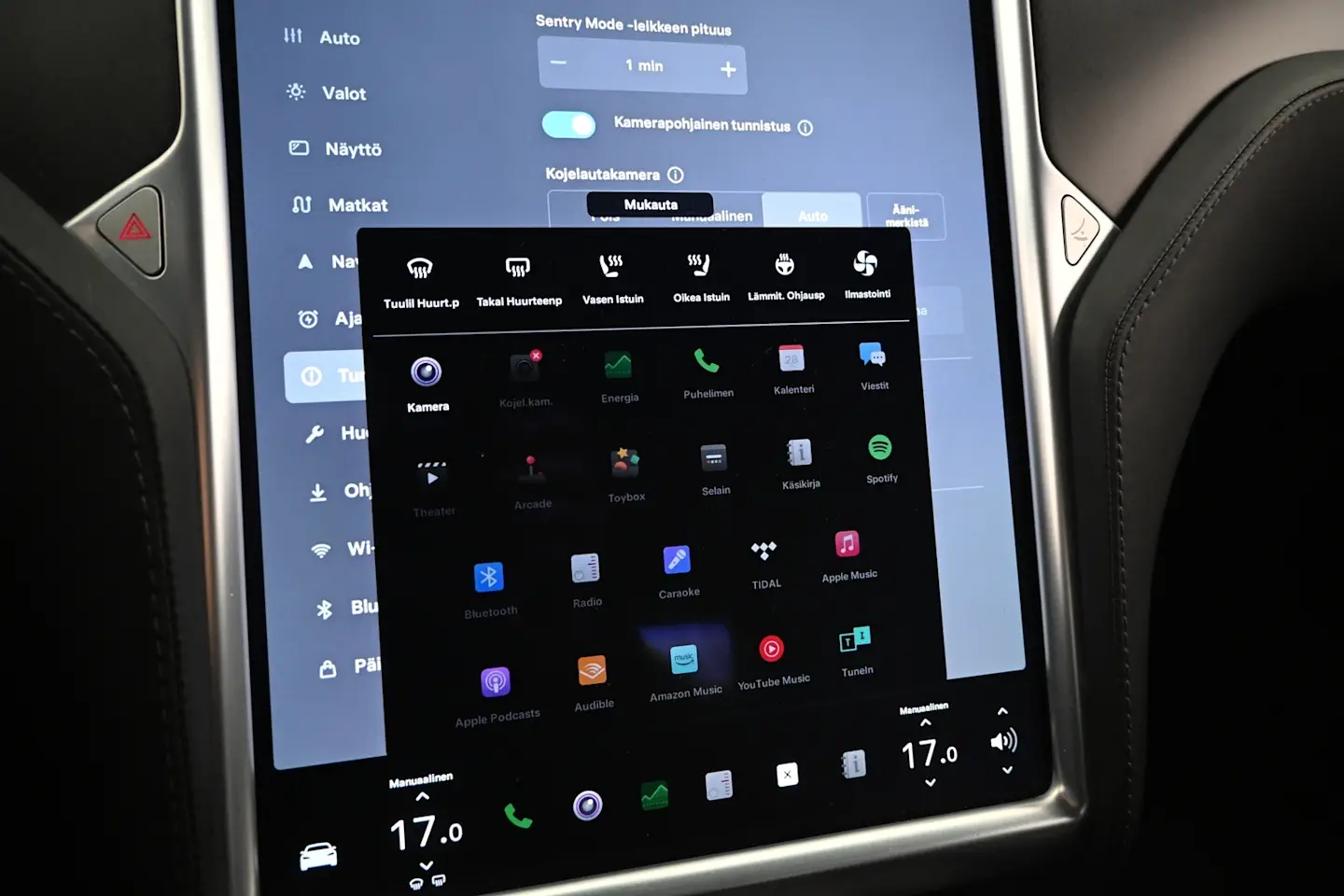 Car Image - 53JyIH5Pwyxyl8RpxQ7bwY
