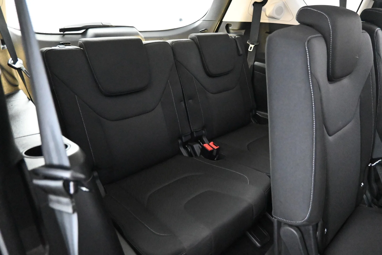 Car Image - 2iykYuFOHE6Yt4S09O2Yp0