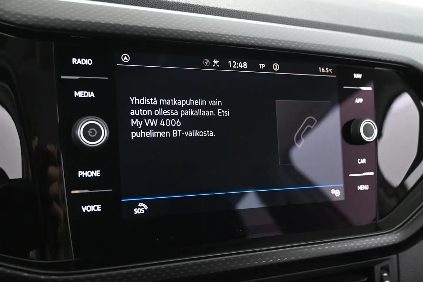 Car Image - 7Lli2guvrM4UqeoSBk7GSK
