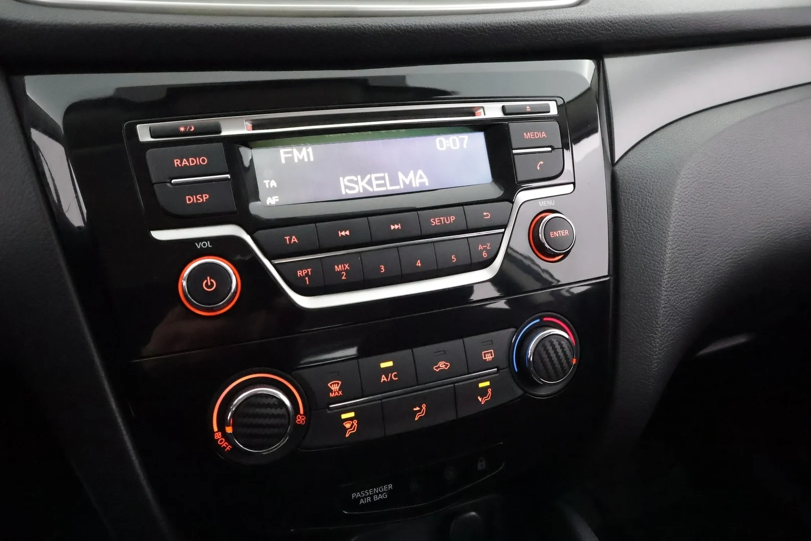 Car Image - Vuvw3rntg0AmO9zu2Kzjk