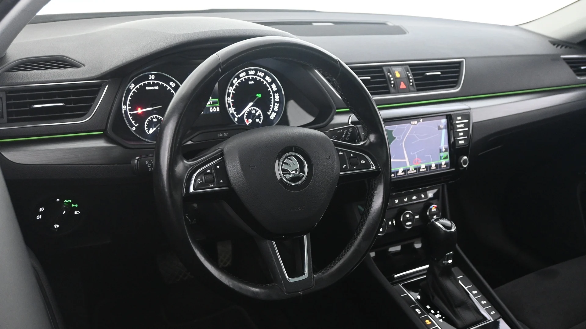 Car Image - 4zQg7lkm1rEsOm2IhGnPoN