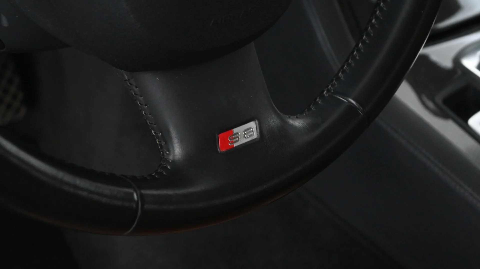 Car Image - 417sNsPtNNa6dmk1dBKhq6