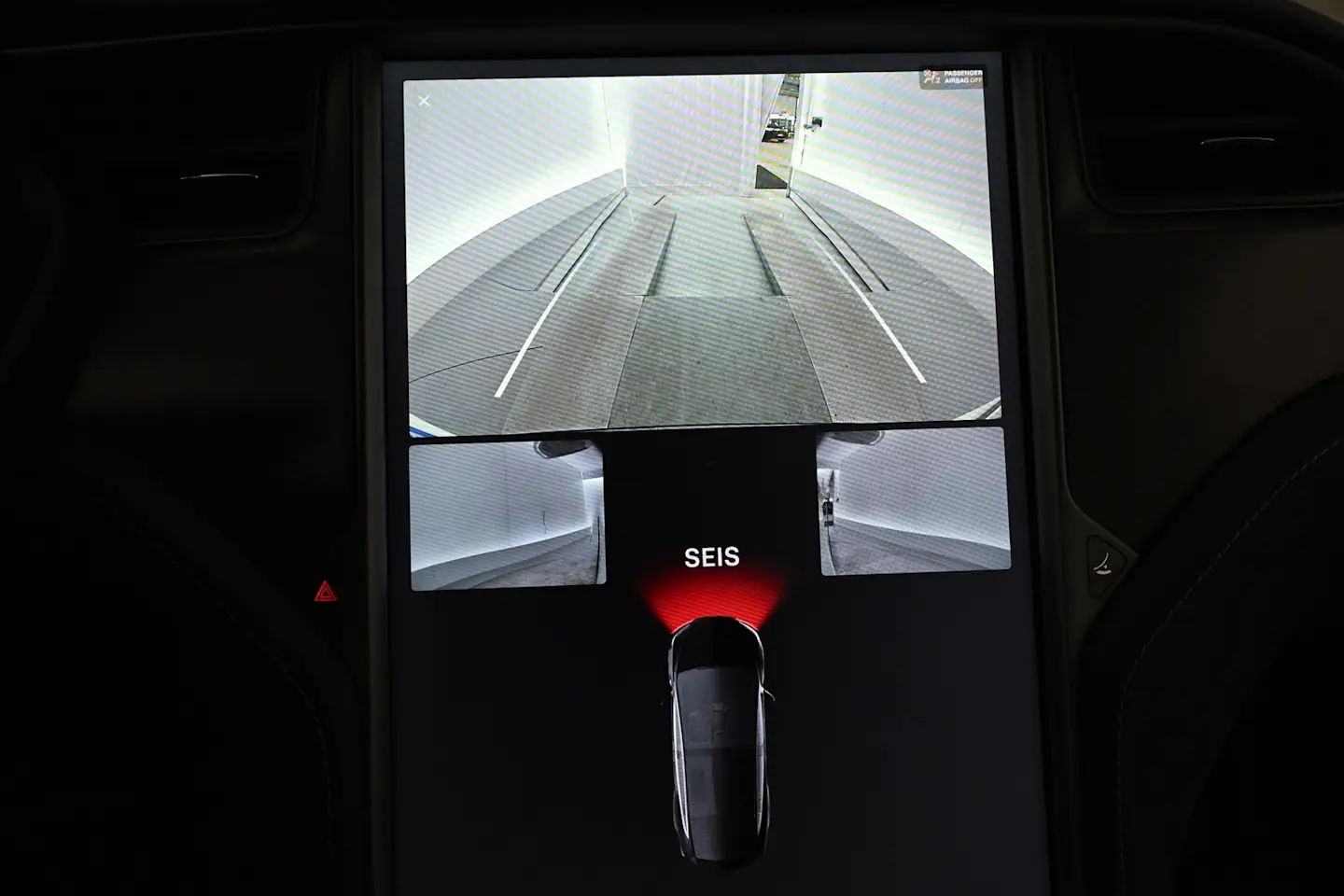 Car Image - 4CO1LuHUHCBgAf7VvBQmvy