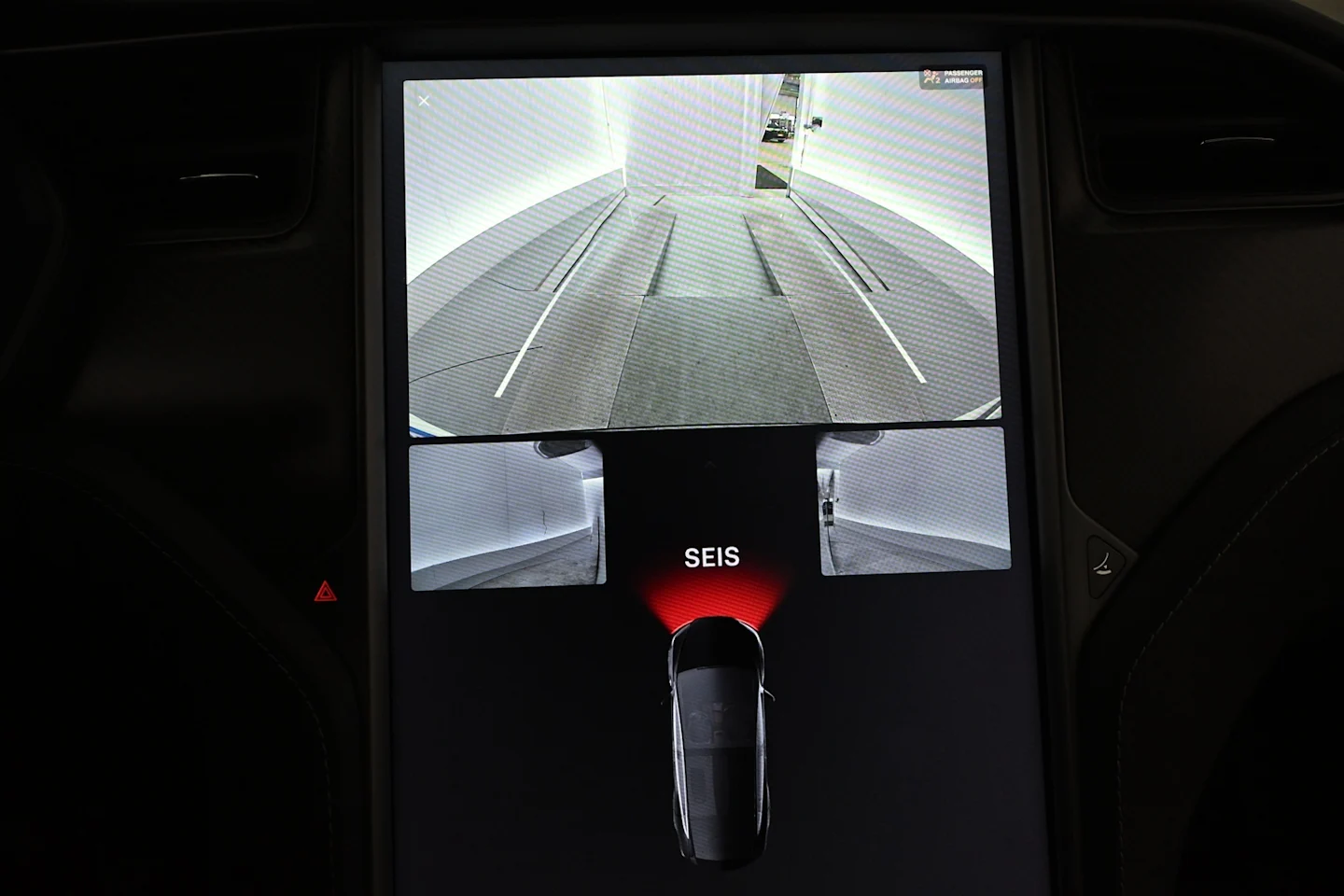 Car Image - 4CO1LuHUHCBgAf7VvBQmvy