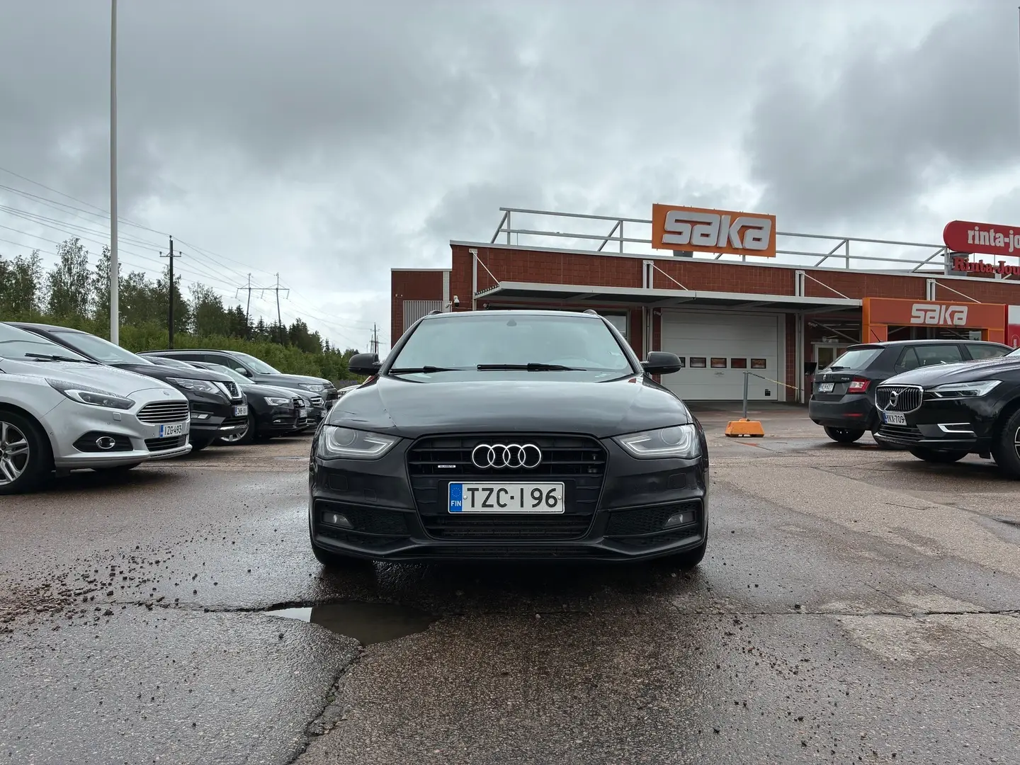 Car Image - 6R59ZfSC7vZJw5PBiWma05