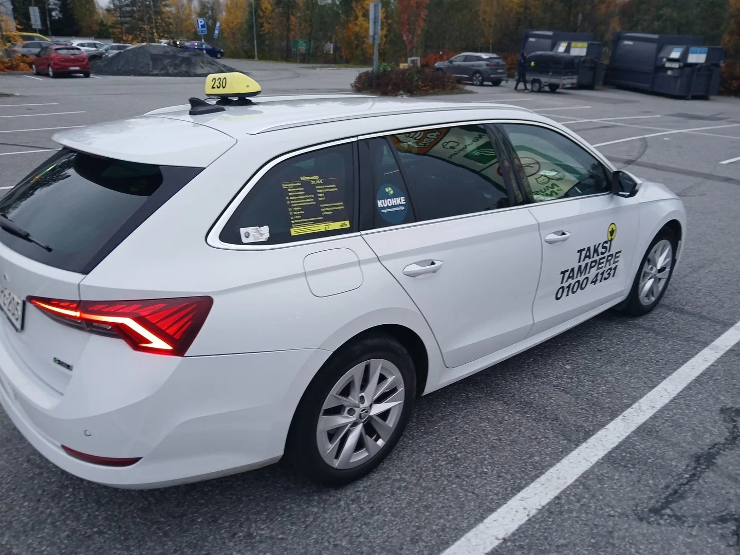 Car Image - 5ofr5A5wRKJLDFpXJaegBQ