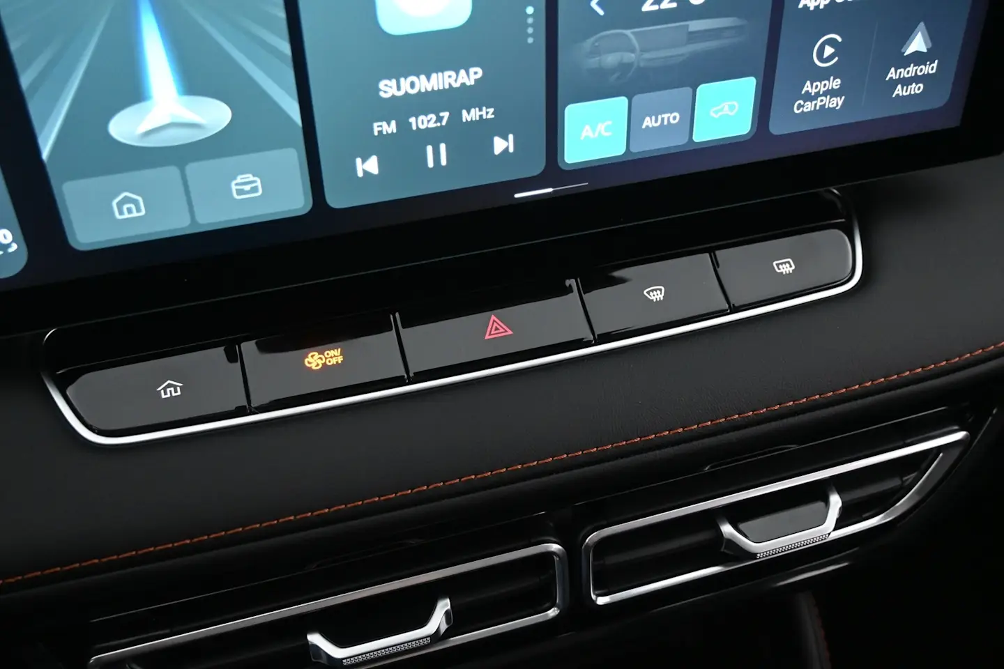 Car Image - 5E8r5lWlxI742FKivolcQH
