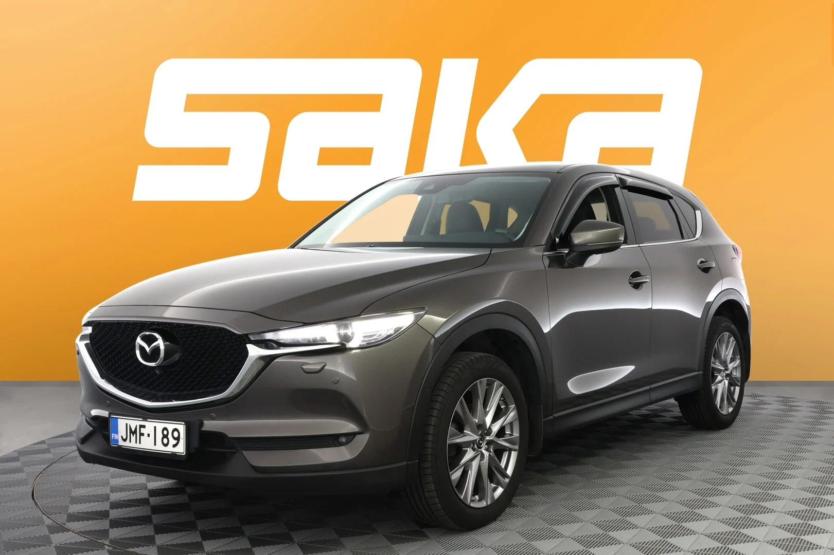 Car Image - 4jL5inM9bcaRArSigVVWUR