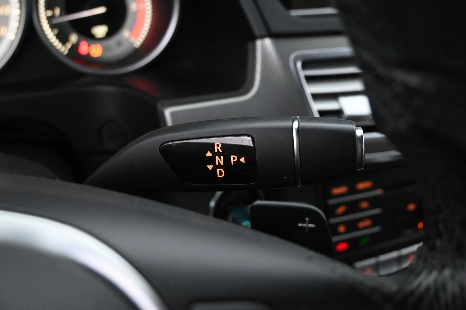 Car Image - 53Pfb21gikIf3Dytj4qGvi