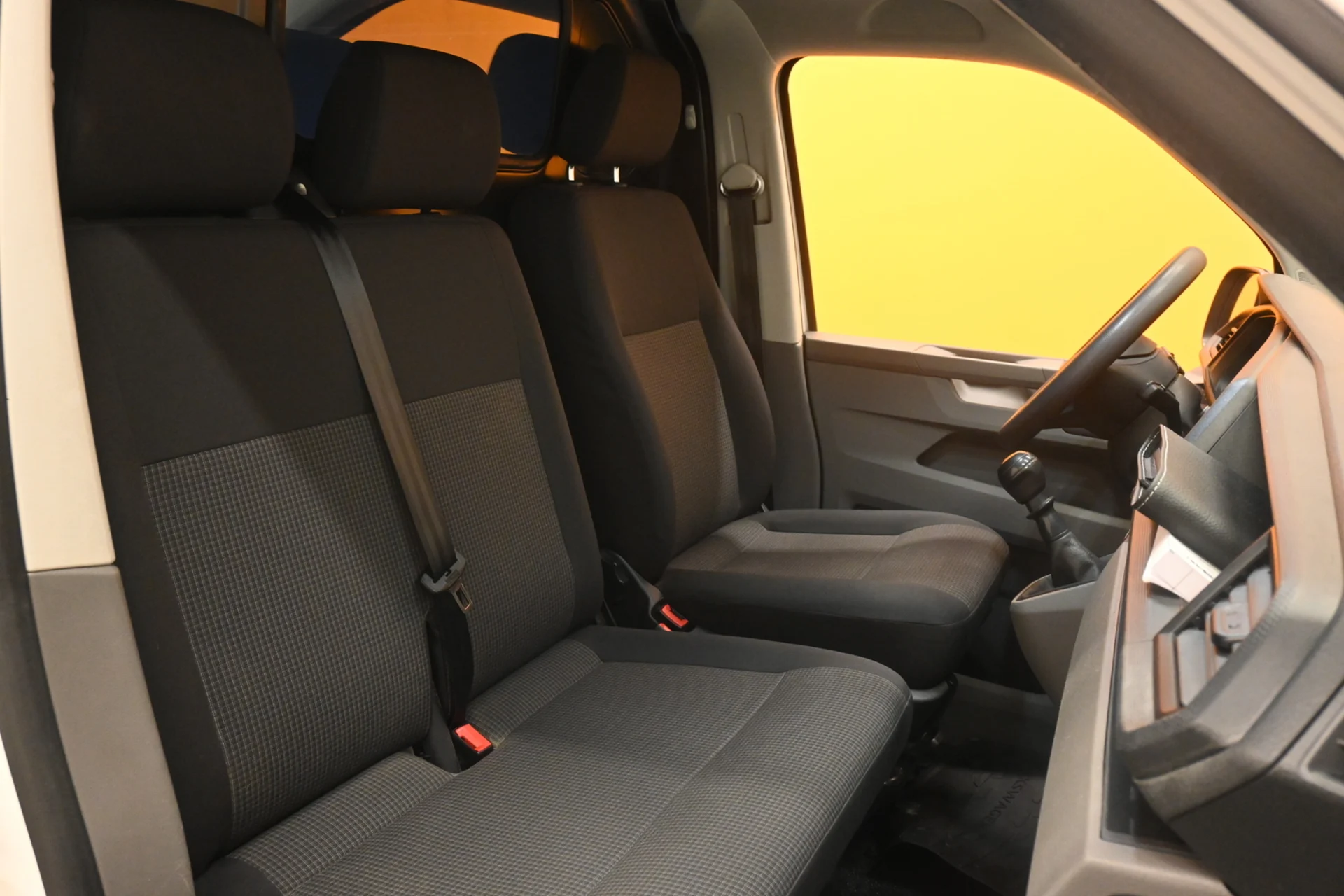 Car Image - 6YiYAASDTSbklSJg6W73AH