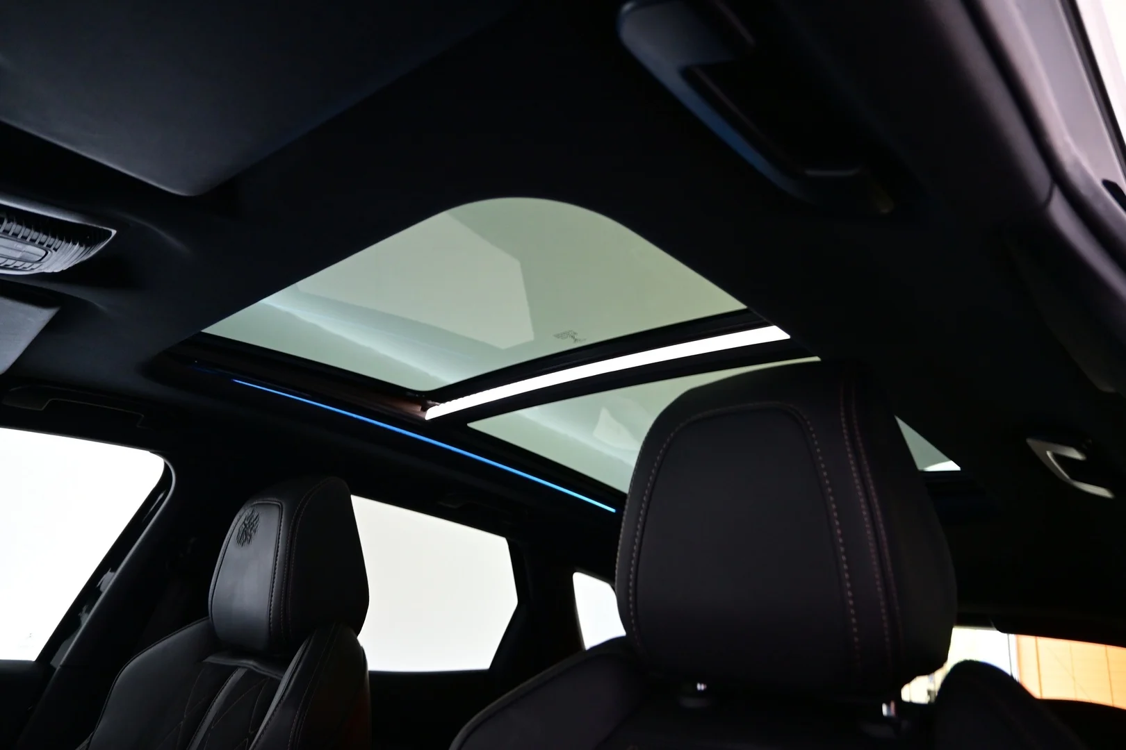 Car Image - 5WmgHp7NcrIfbkJcUVAIny