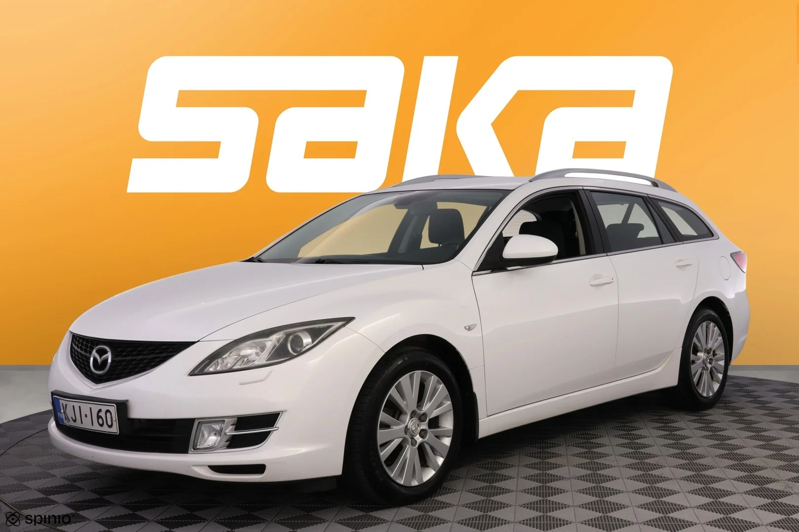 Car Image - 3qQPjJq2GD8cRu7Y3iTfFV