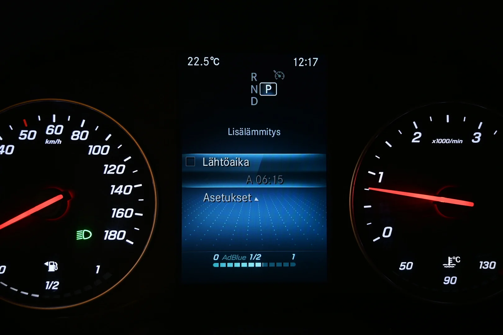 Car Image - 2tpI1VsCpC5TG9LUeAUx0Q