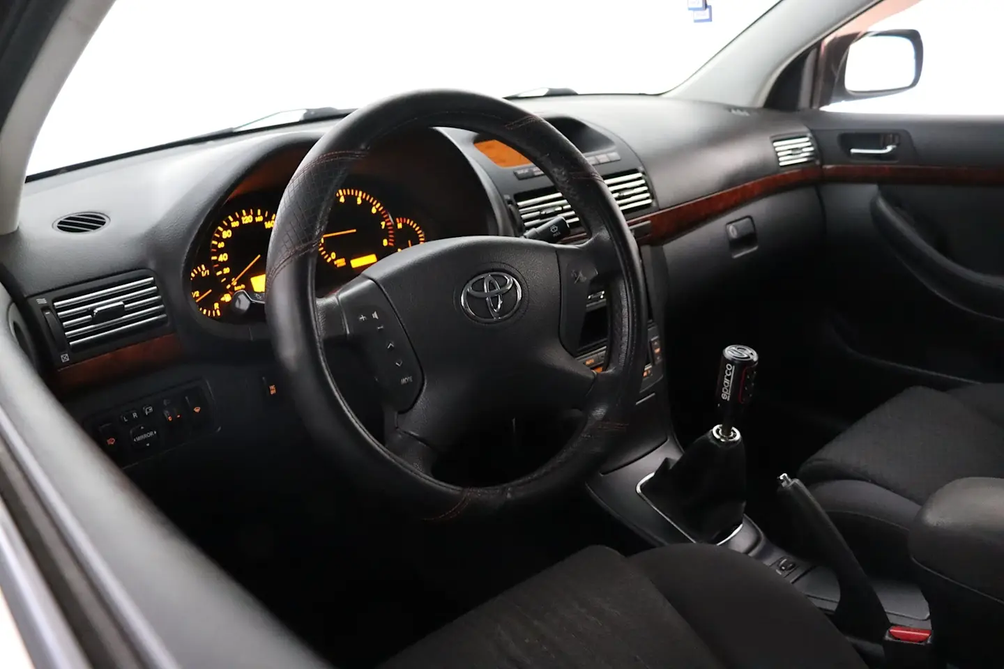 Car Image - 3ALojL0E5ANki5vDNO1xew