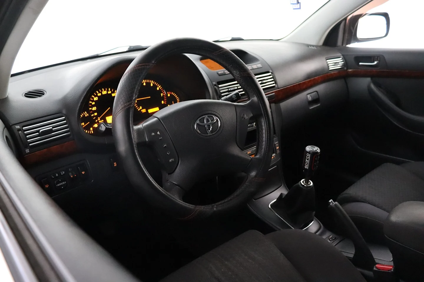 Car Image - 3ALojL0E5ANki5vDNO1xew