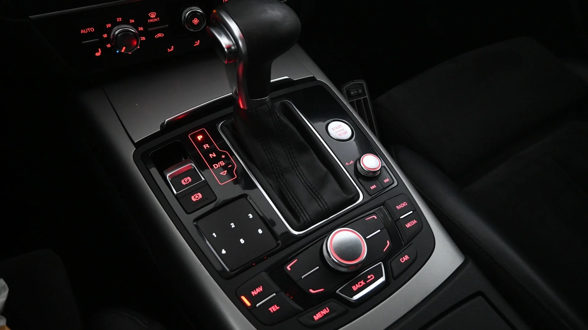 Car Image - 4Lu6GLLCuNbZ6AYpO4kg4s