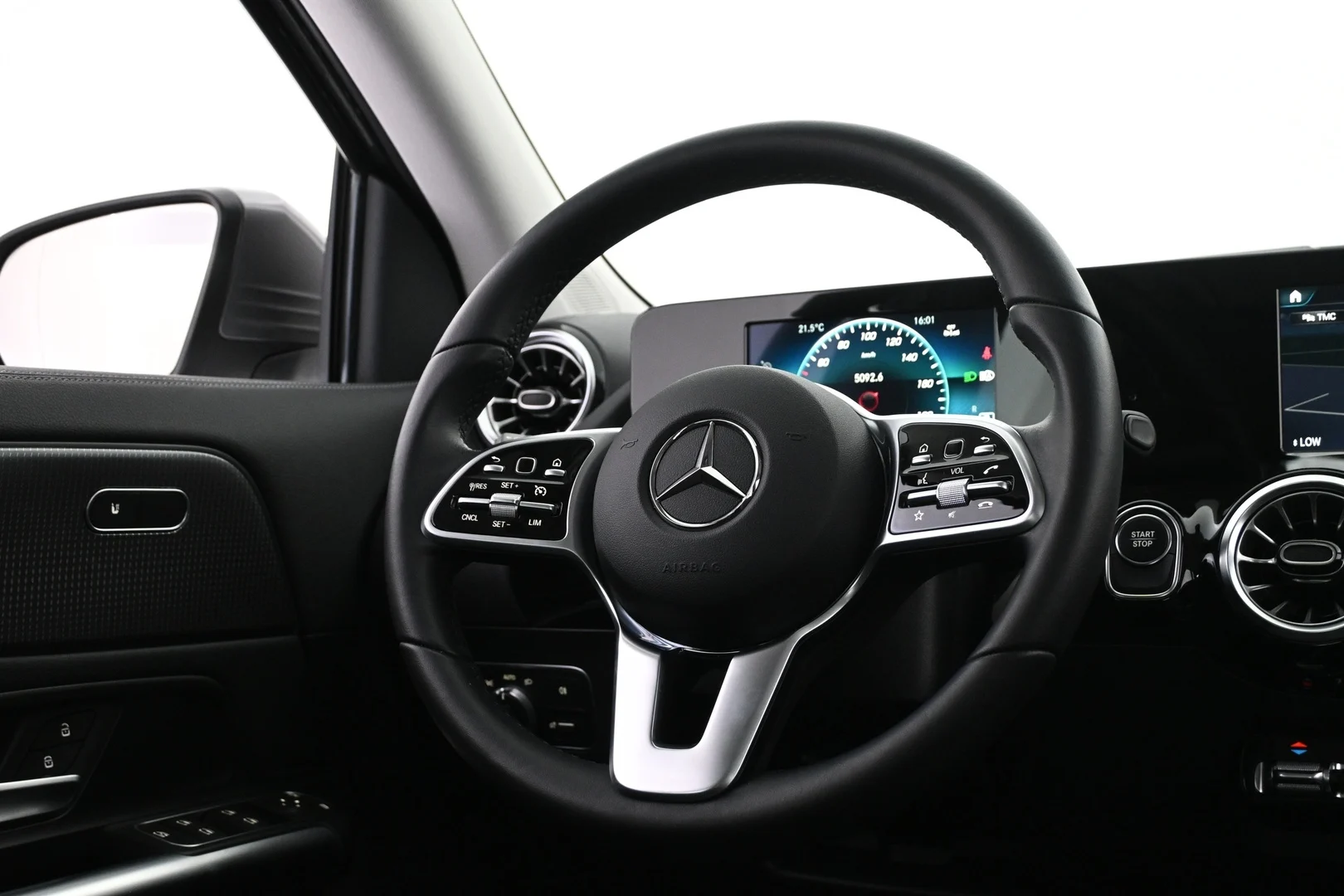 Car Image - 45sUWIBlfgDqDDQr7hKyl8