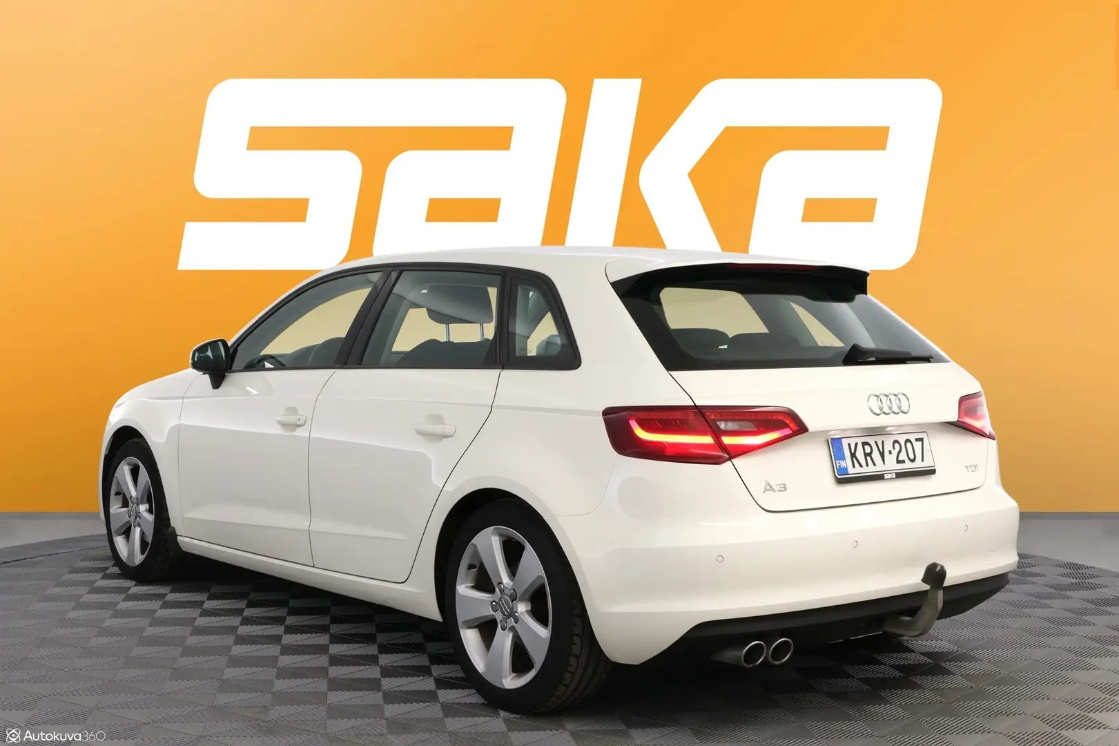 Car Image - 3V7yQg04JahpblBfgHqd2J