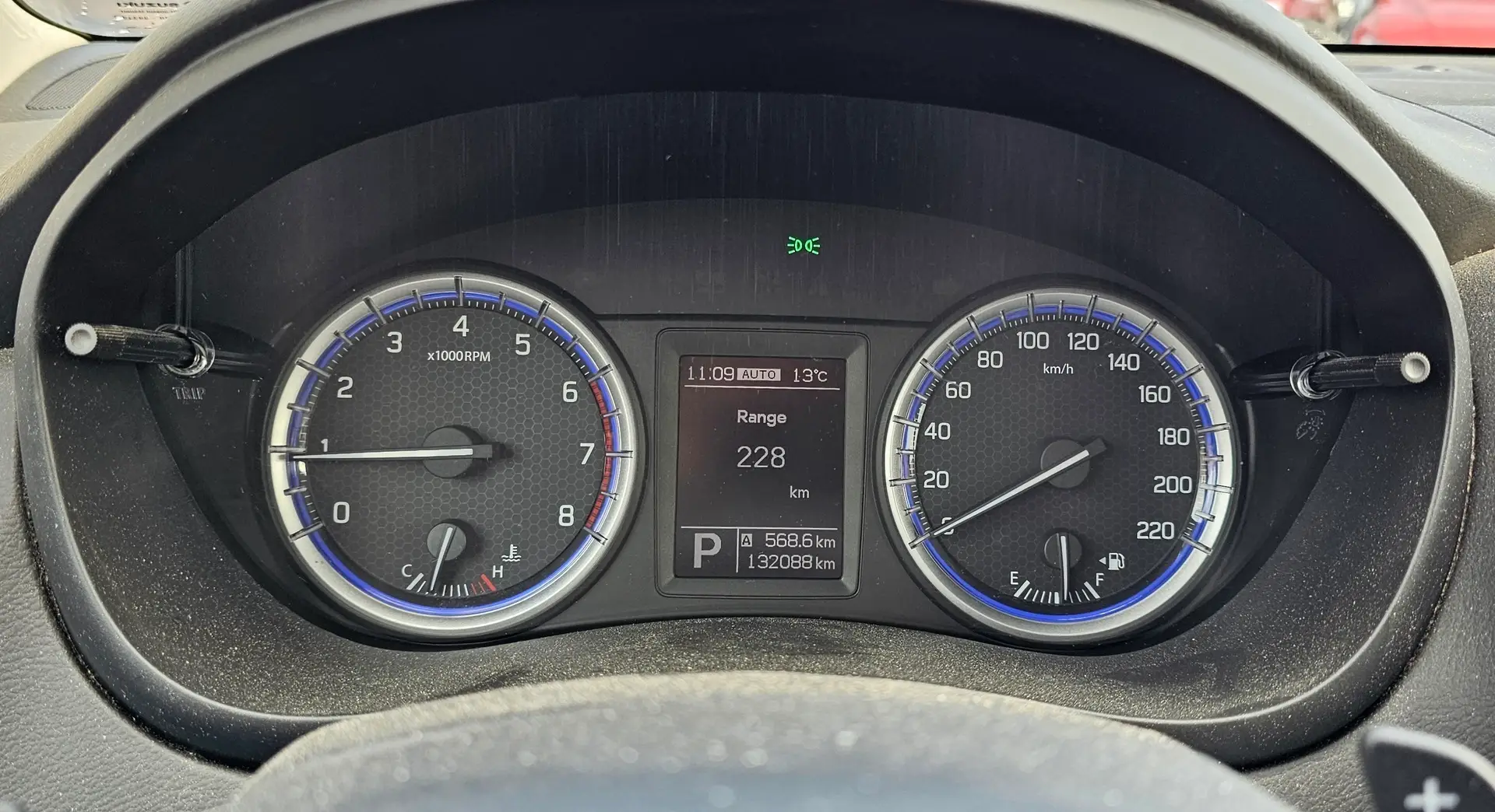Car Image - 2PXYMMDZtPmZteJs0Up9Xj