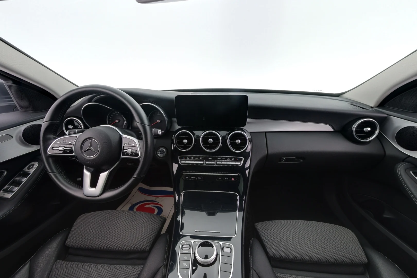 Car Image - 5Lqud1JgV3o541oDpVVjdq