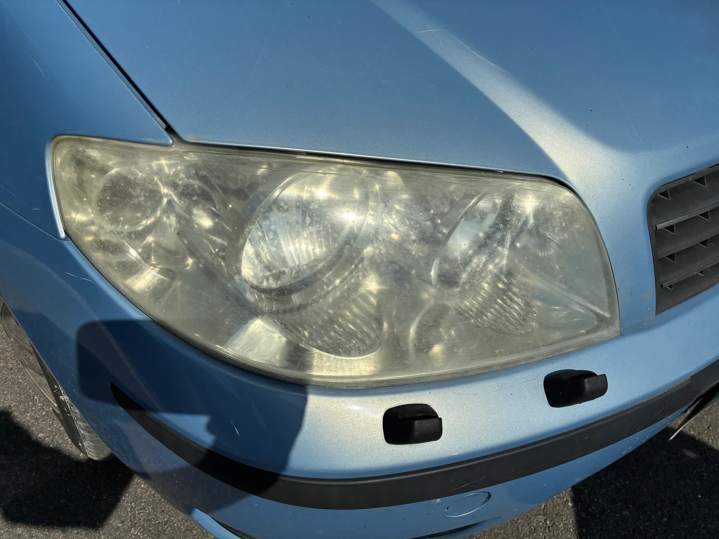 Car Image - 3eJhUUZECVK1g5umB04fZH