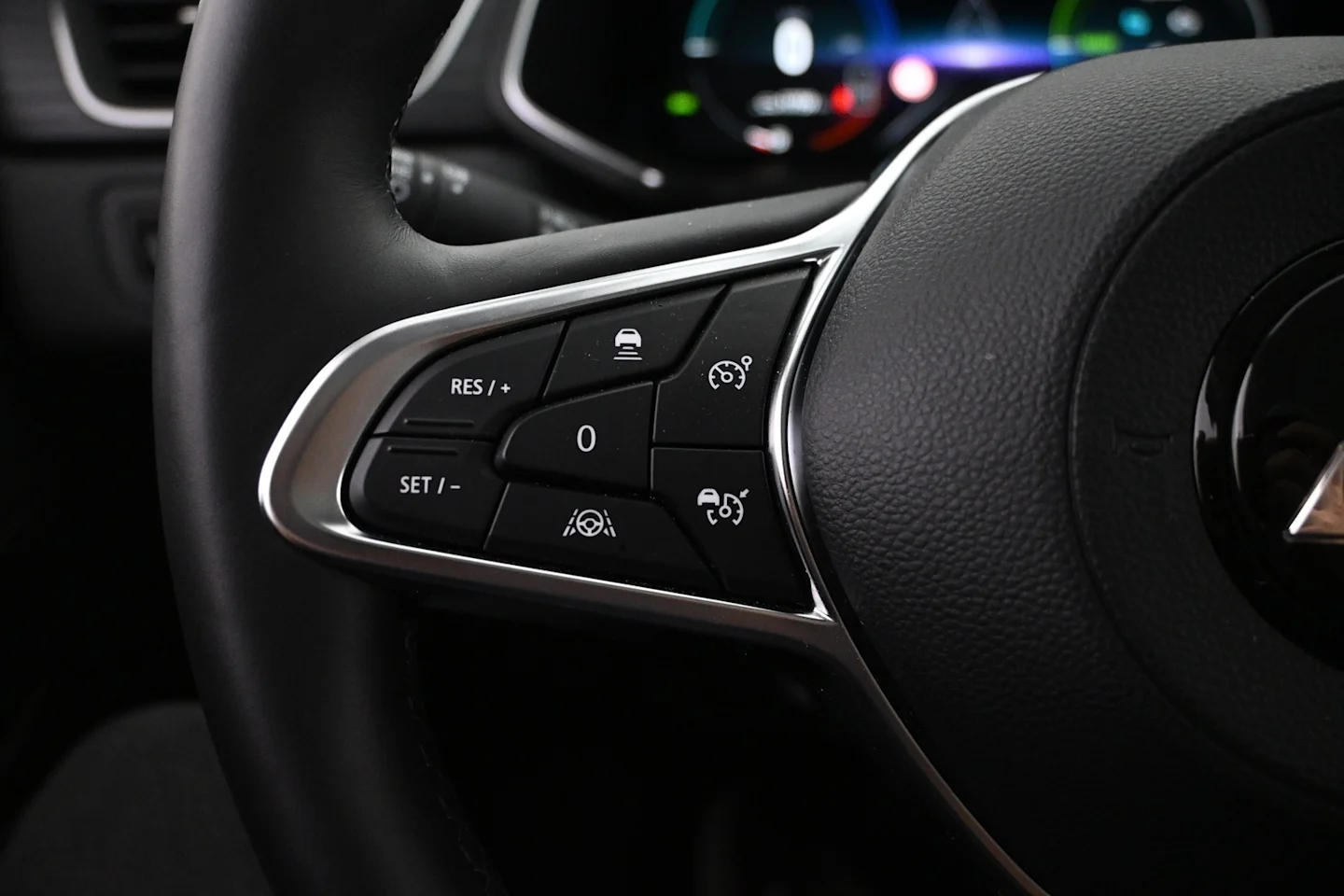Car Image - 1wCr0ts2r0LSZwOQMtZOg7