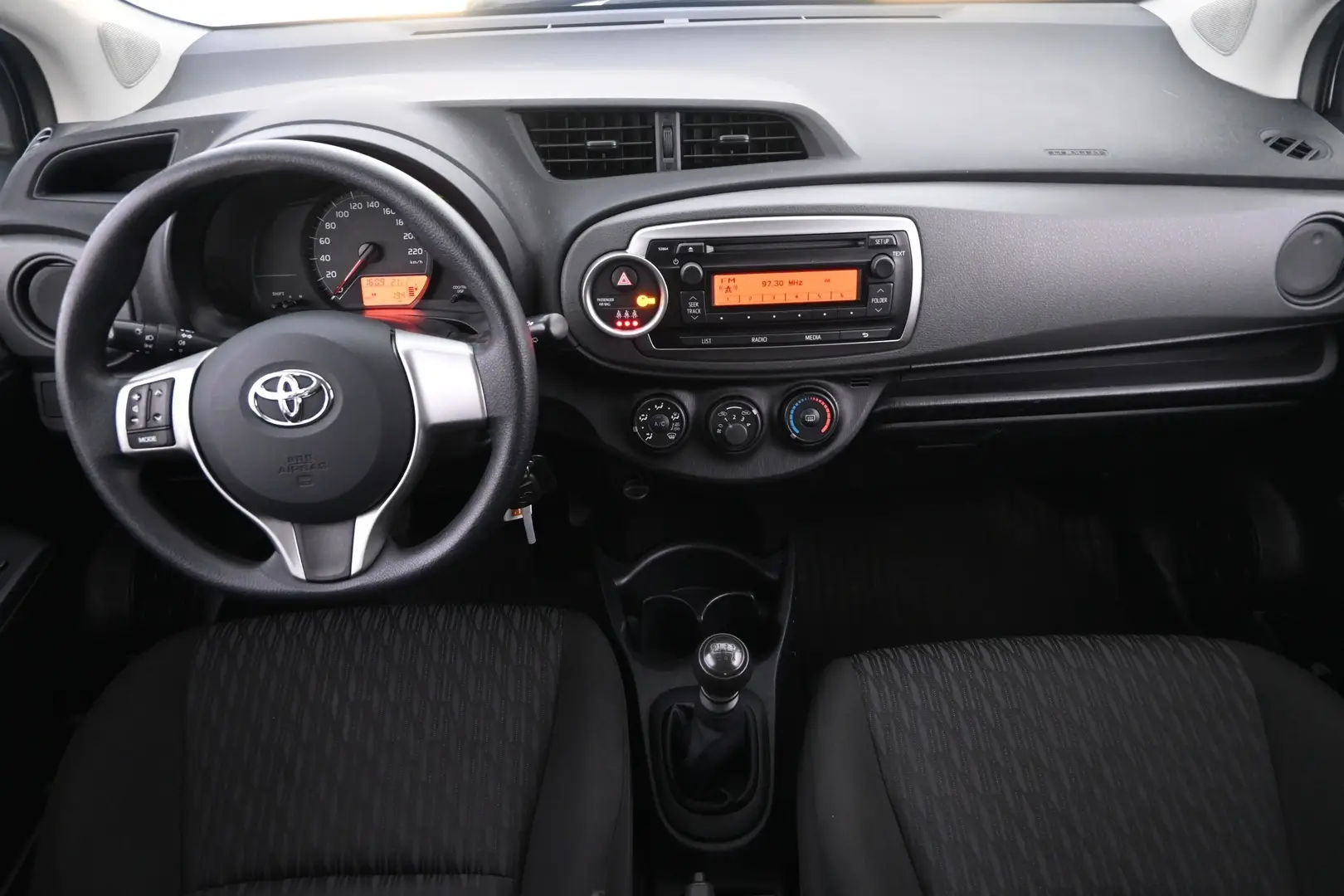 Car Image - 514M4YuShG5S5C626I96SL