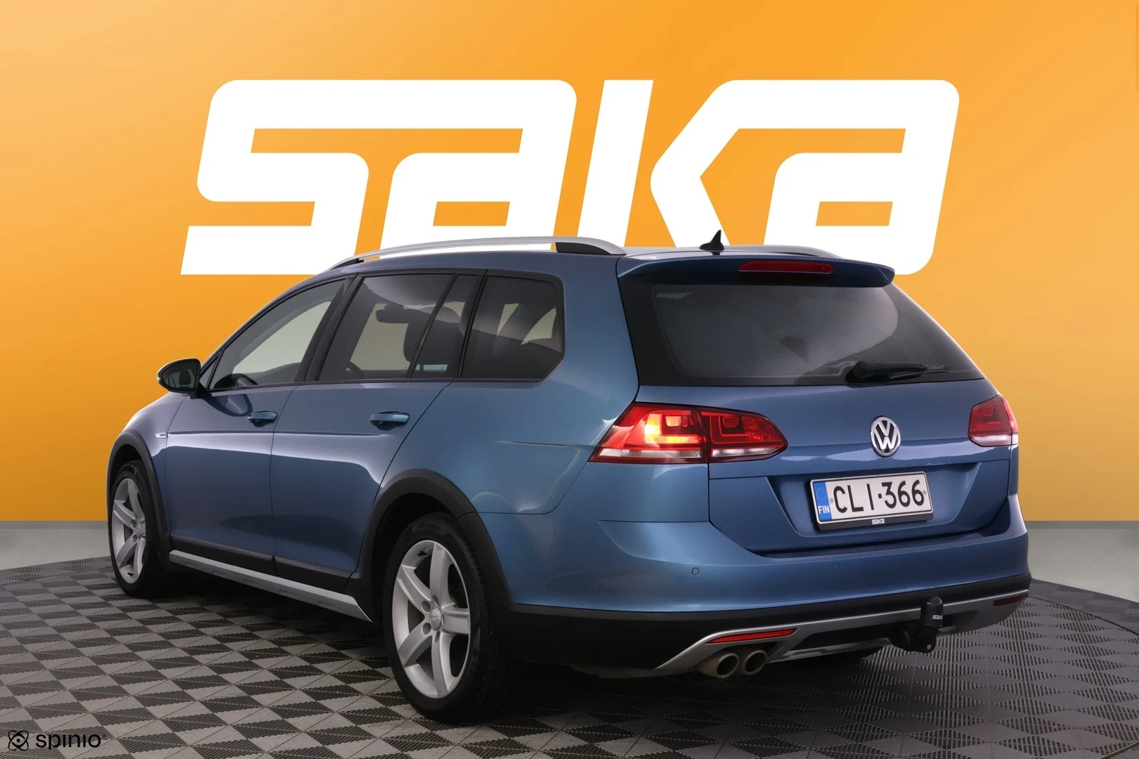 Car Image - 3i9d6CM5RjqUDXJshVa0jz