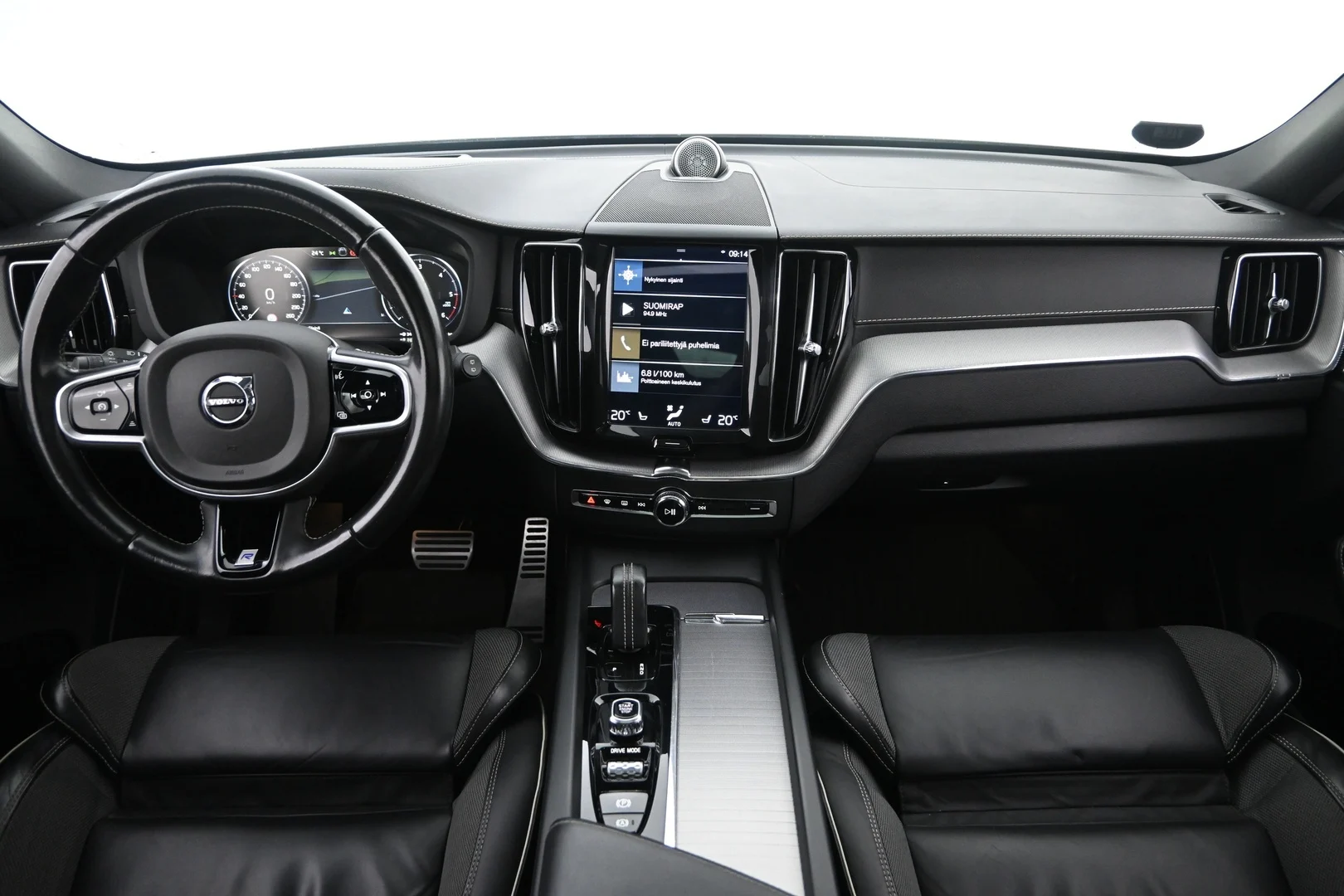 Car Image - 6kx7aPcYCgQHnkWFmrDK0E