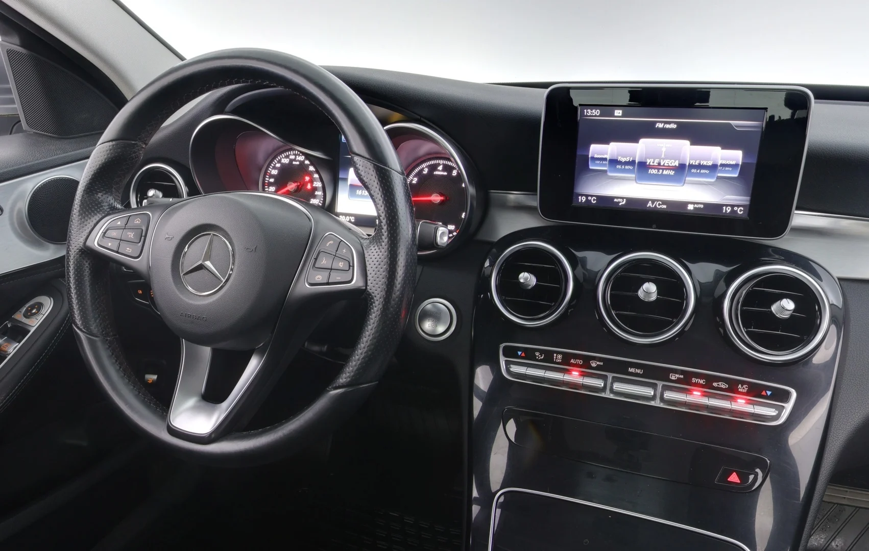 Car Image - 1TrvBSQlrkAozOUvFCDig3