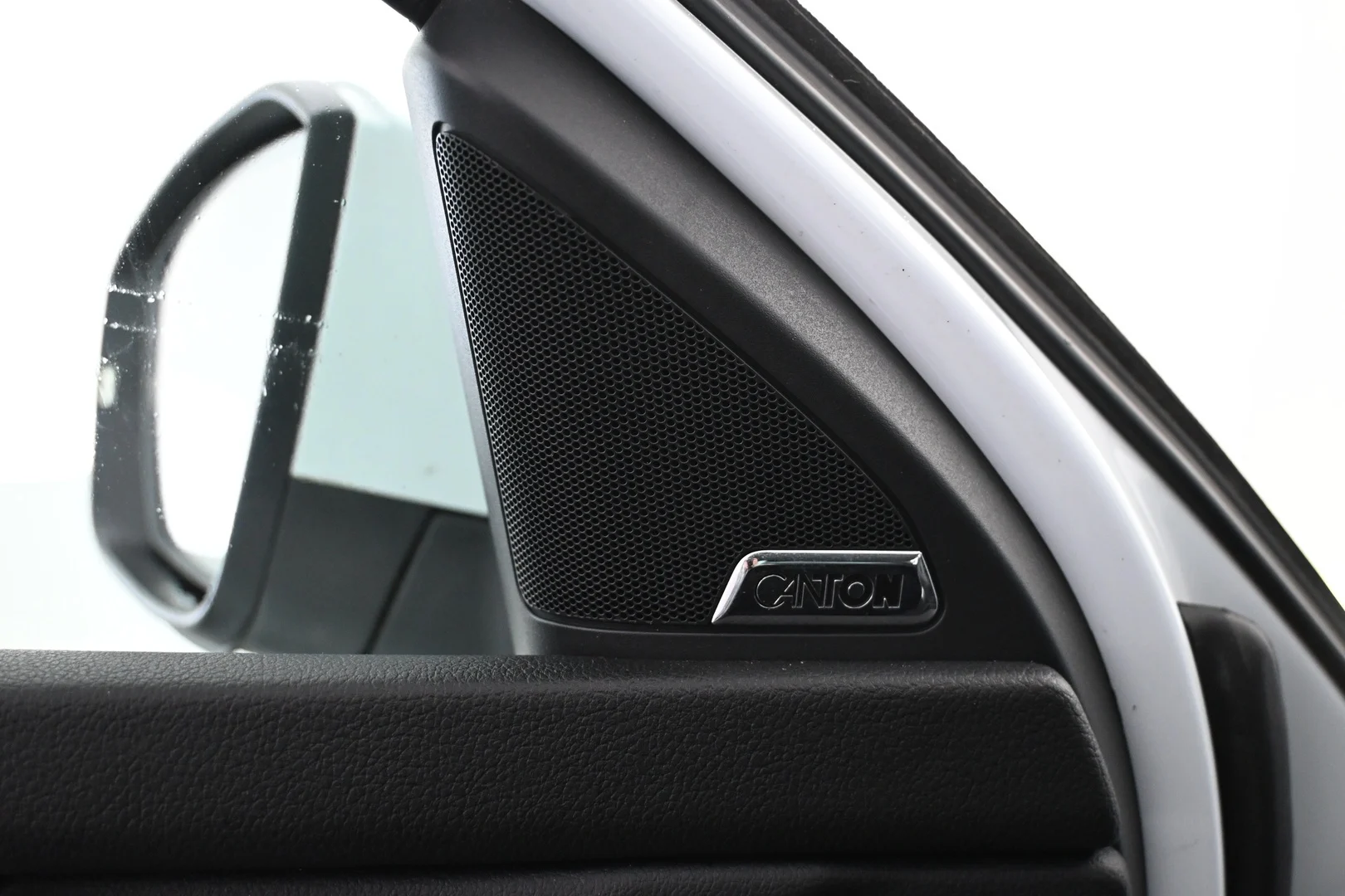 Car Image - 6PqNJoRmKagNigb9alGhmB