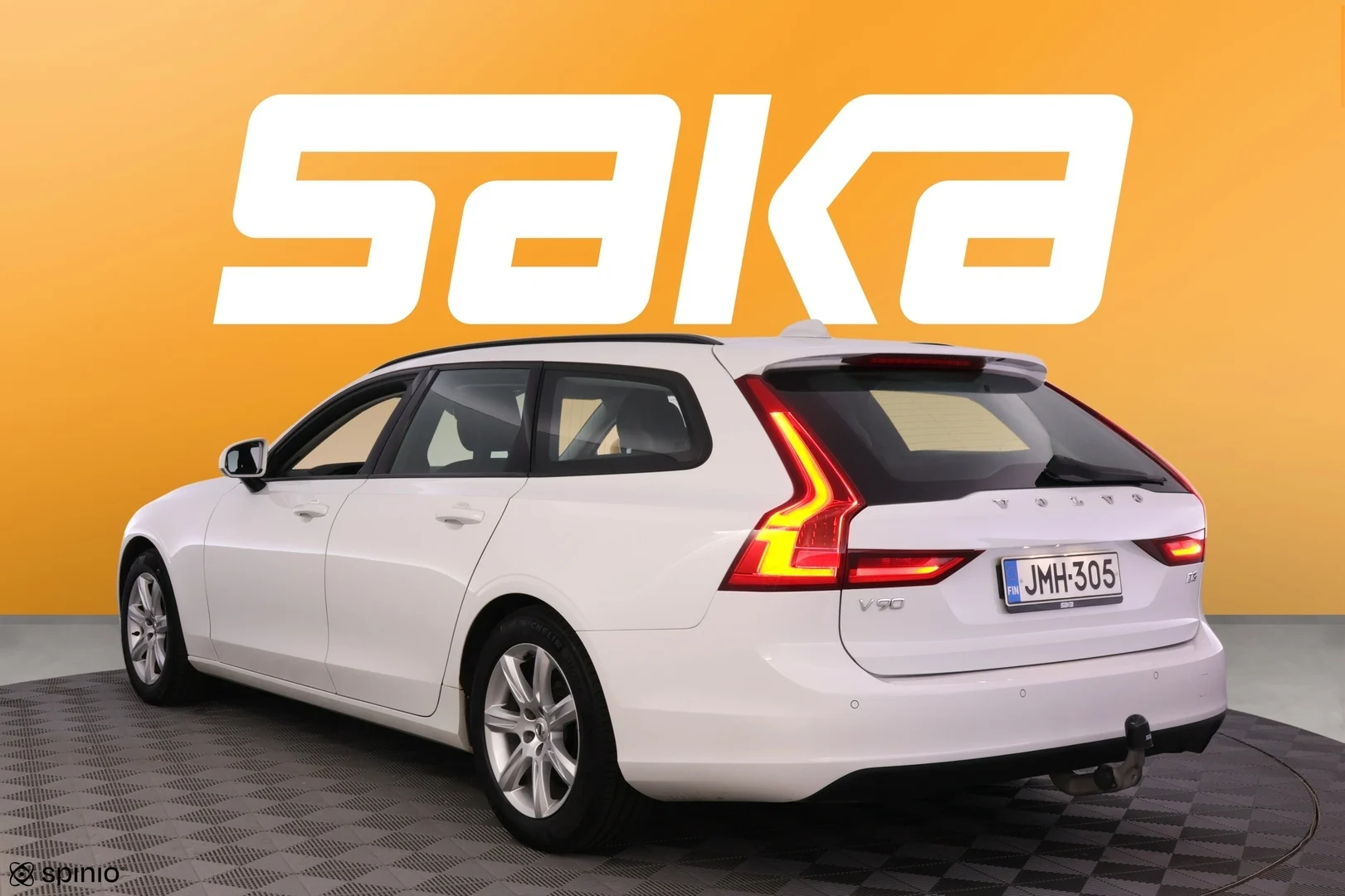 Car Image - 5ShIJ5GiSAT78kL1YDuT56