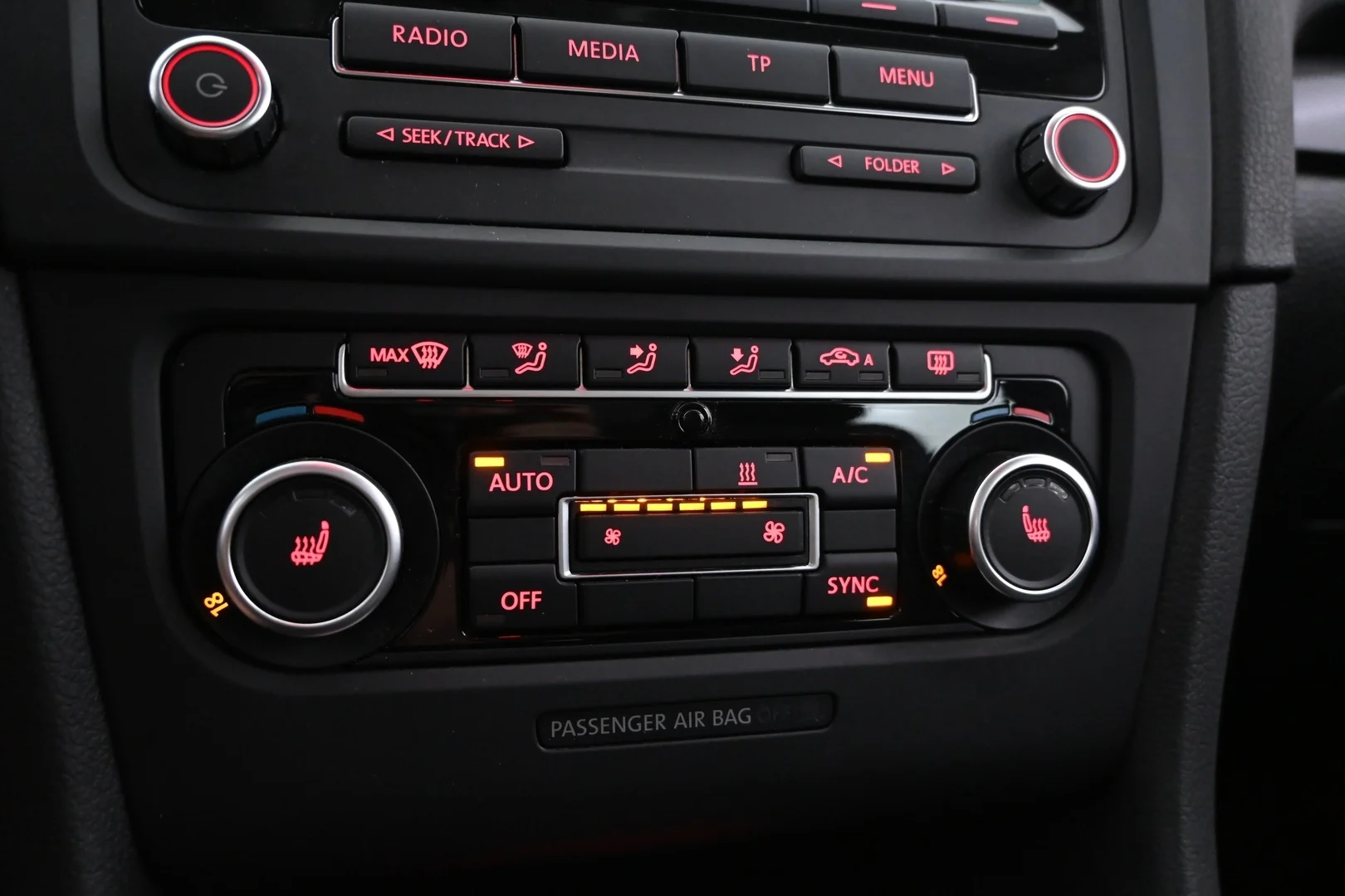Car Image - 6G1IdgUxlsk0qqX7gWAwWv