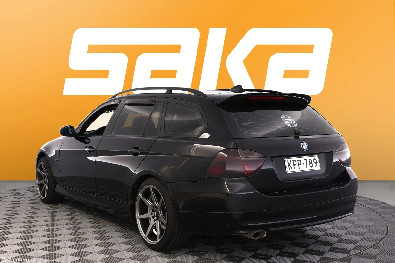 Car Image - 2wJncvDVQa2poMAsxPS73d