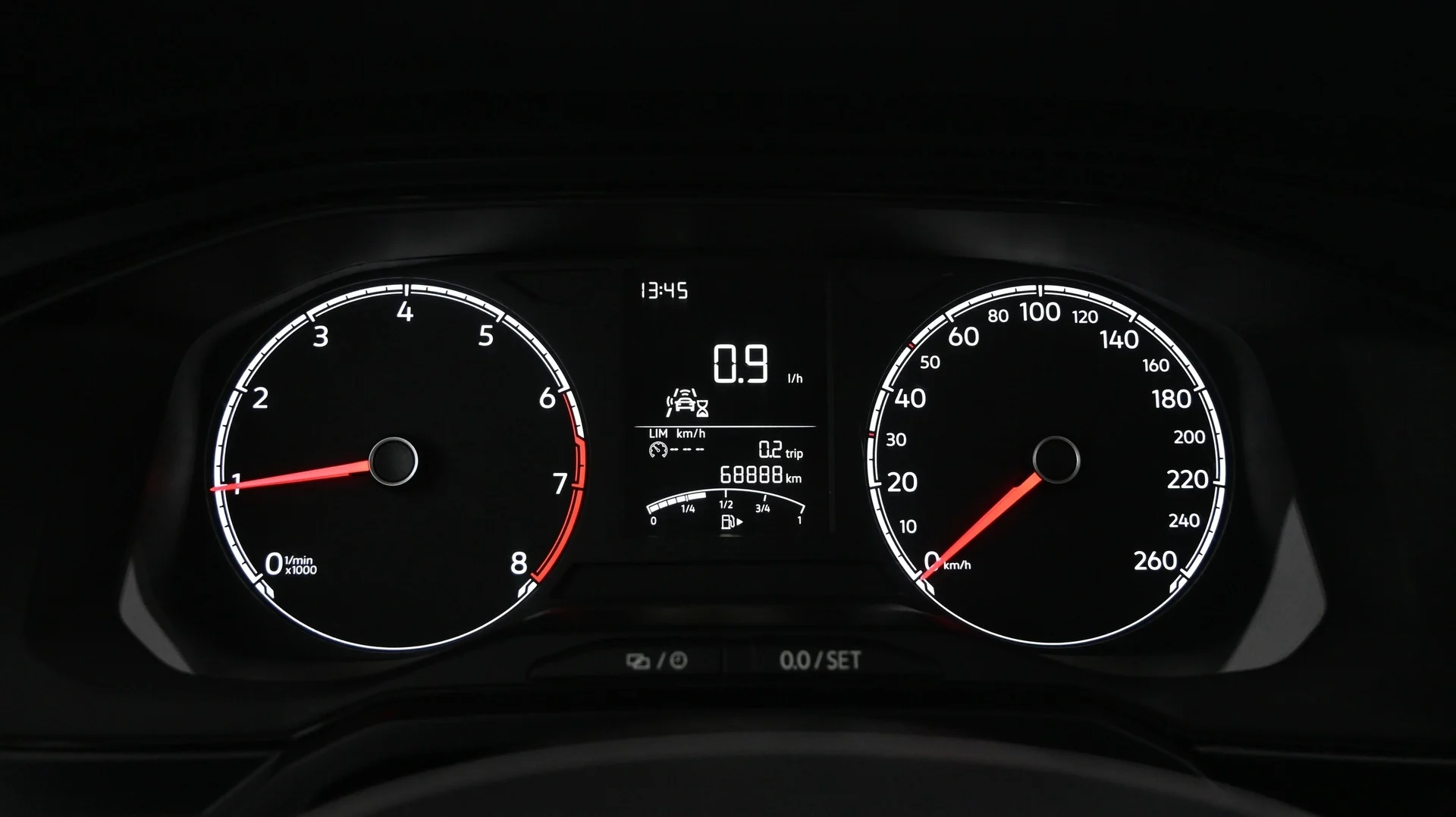 Car Image - 4gdlJ8esA0qhoUpmO4IIDV