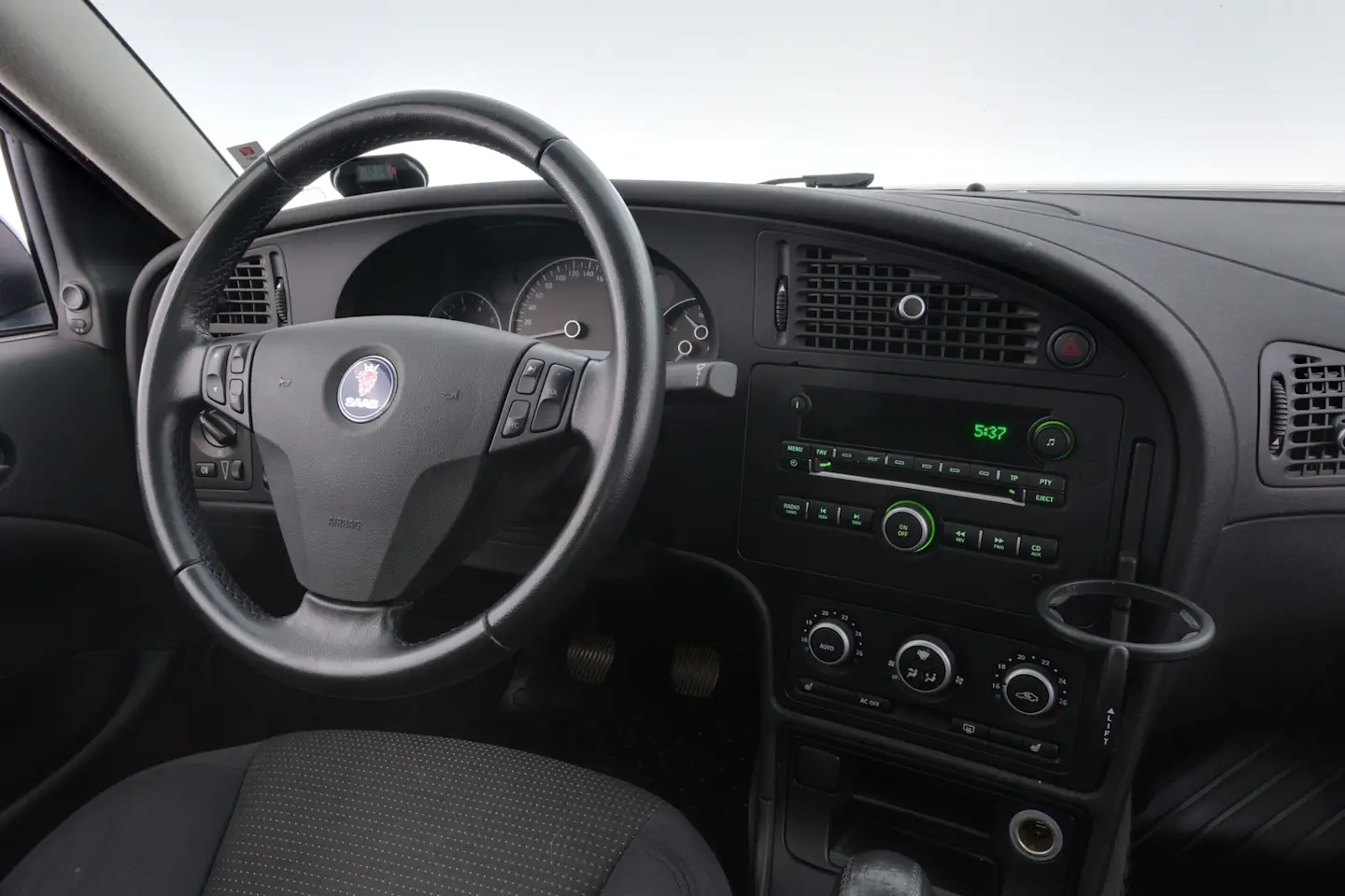 Car Image - 26FkN9ZfEhghwT4qdZYRIx