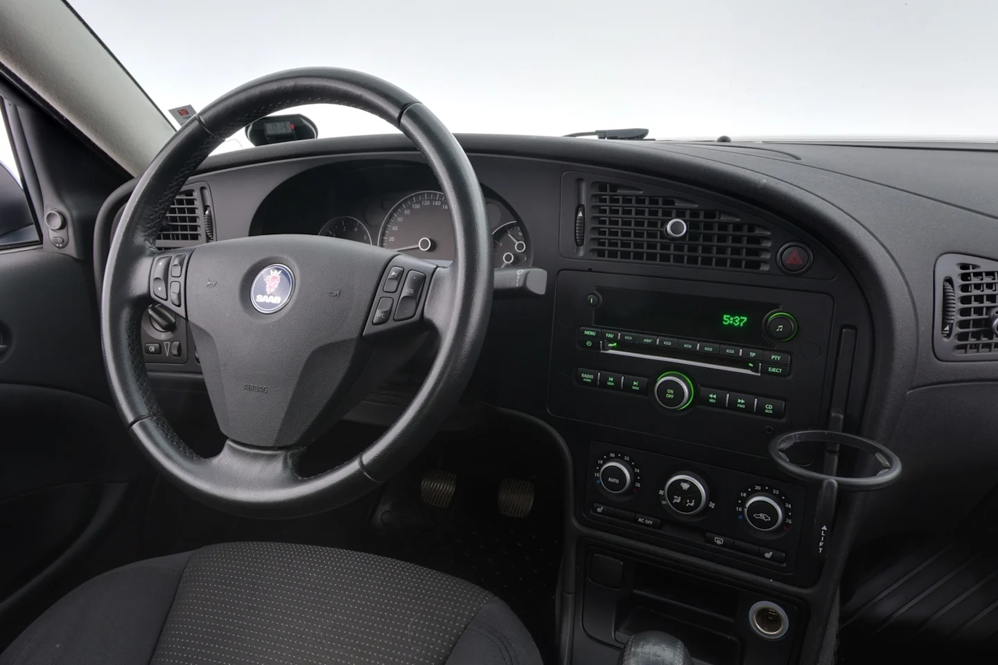 Car Image - 26FkN9ZfEhghwT4qdZYRIx
