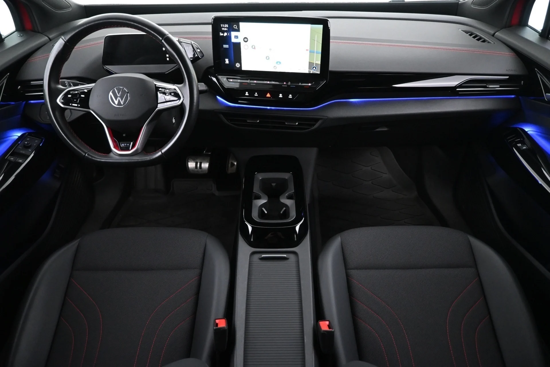 Car Image - 7fc7X1yBr1RVwudpHv5MxH