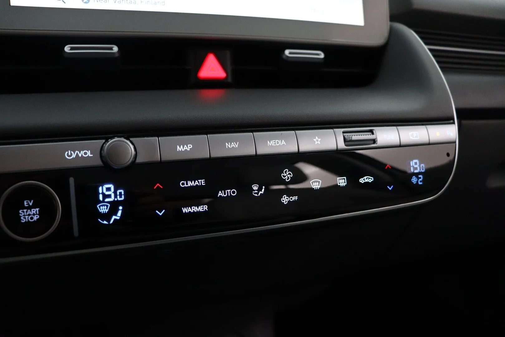 Car Image - 5leXTOqvLWkkbVH1WR5J9e