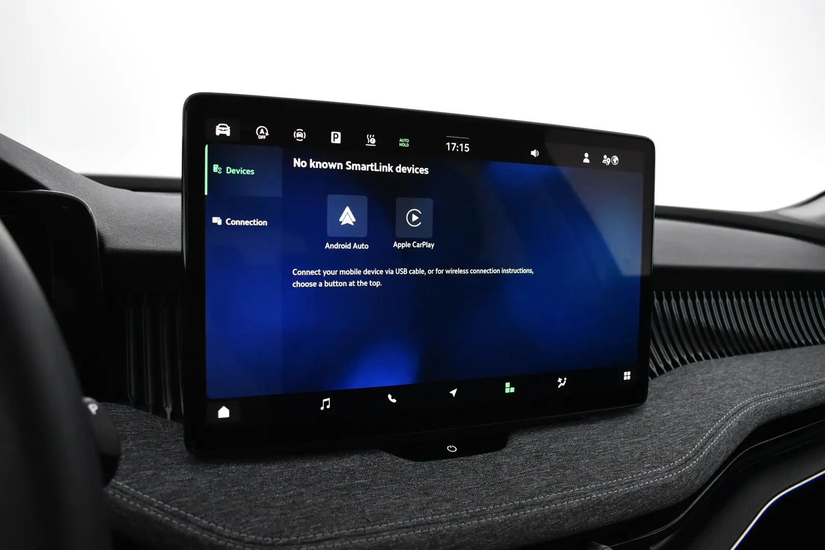 Car Image - 0qBrli8TODFW1pbNwGLnq