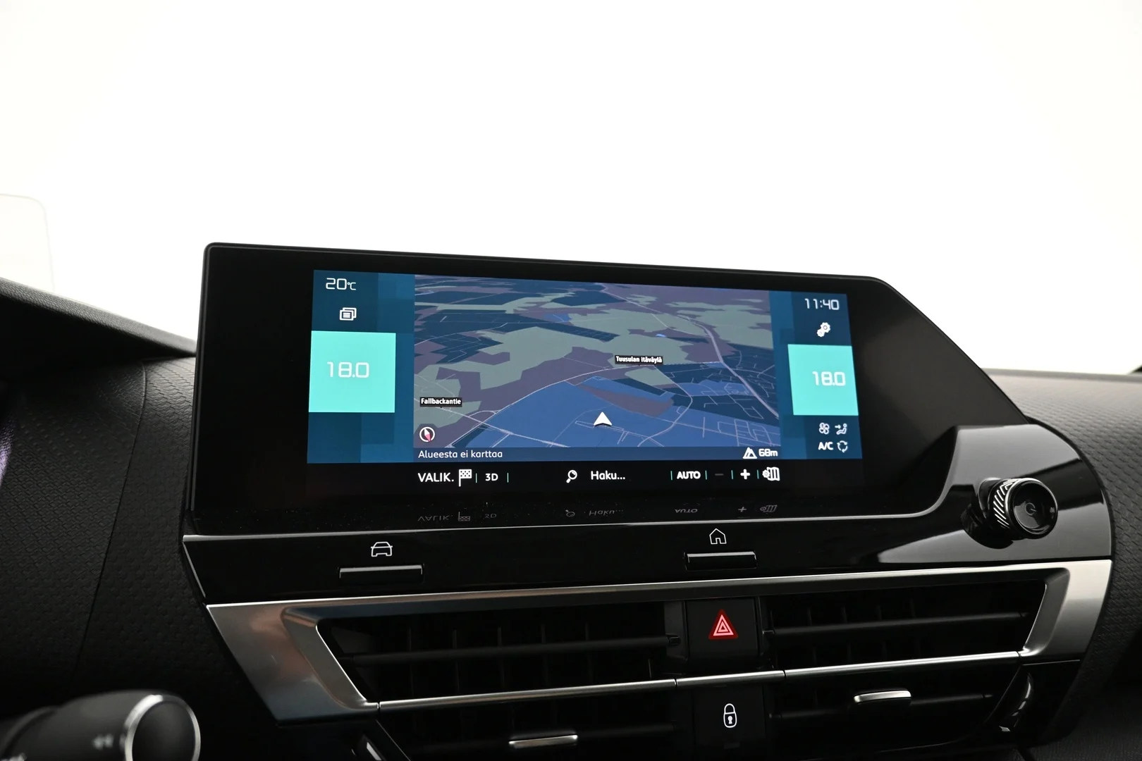 Car Image - 1KPPuB3Kk8ag836jSdw75j