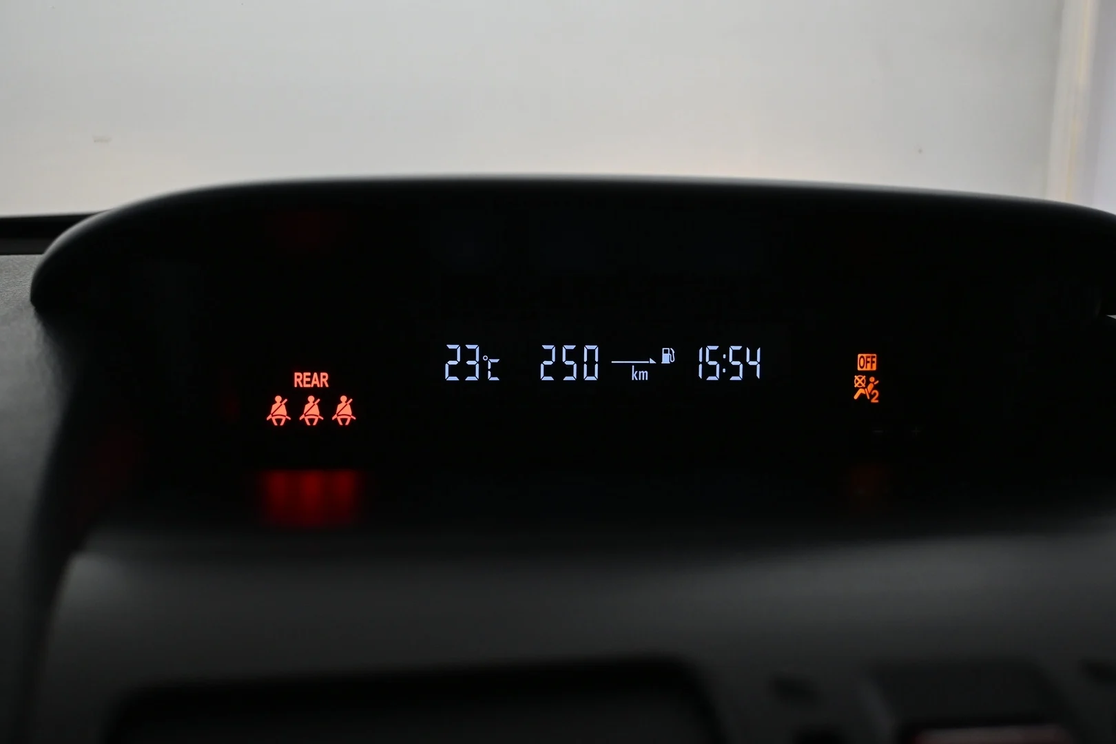 Car Image - RQd0G2pj3fvsCRbioPV0b