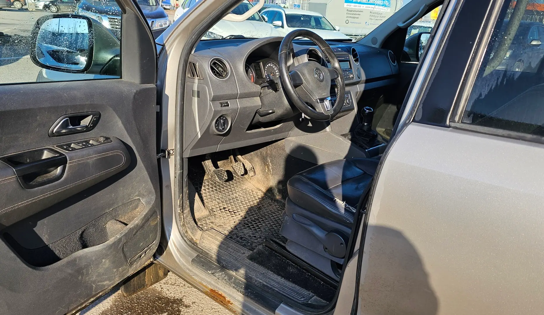 Car Image - 1h1WcGNwmrborkENWJstgp