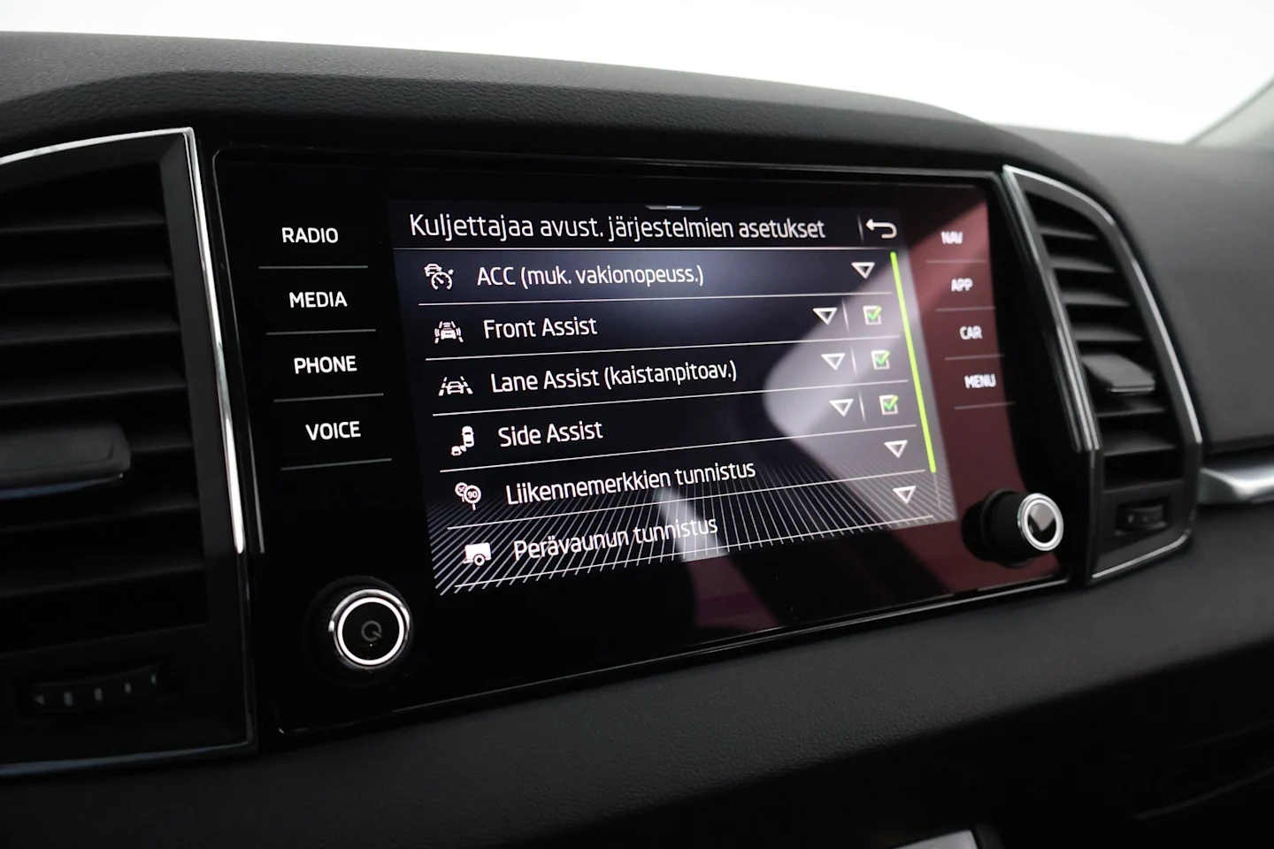 Car Image - 1CGVa0Q7YhDVu2kzgj6JRy
