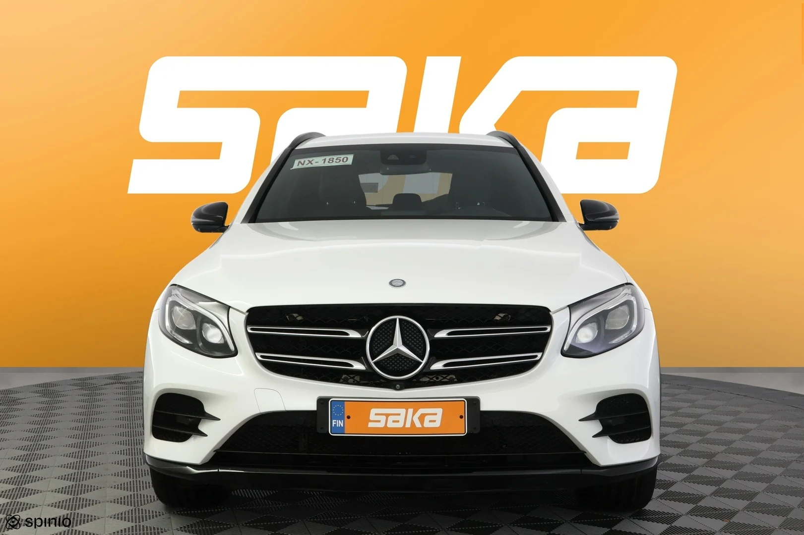 Car Image - 5Hiwgl8qm0FPvf7KdeBfp3