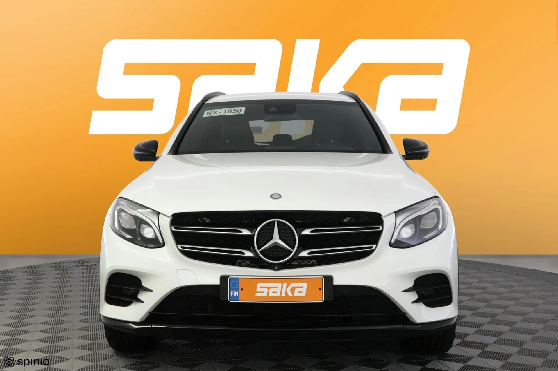 Car Image - 5Hiwgl8qm0FPvf7KdeBfp3