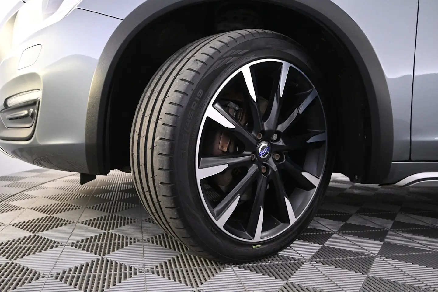 Car Image - 1y95kGpAroF9MyJESKWoel